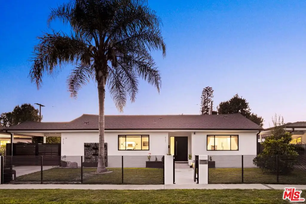 6151 Atoll Avenue, Valley Glen, CA 91401 - Image #1