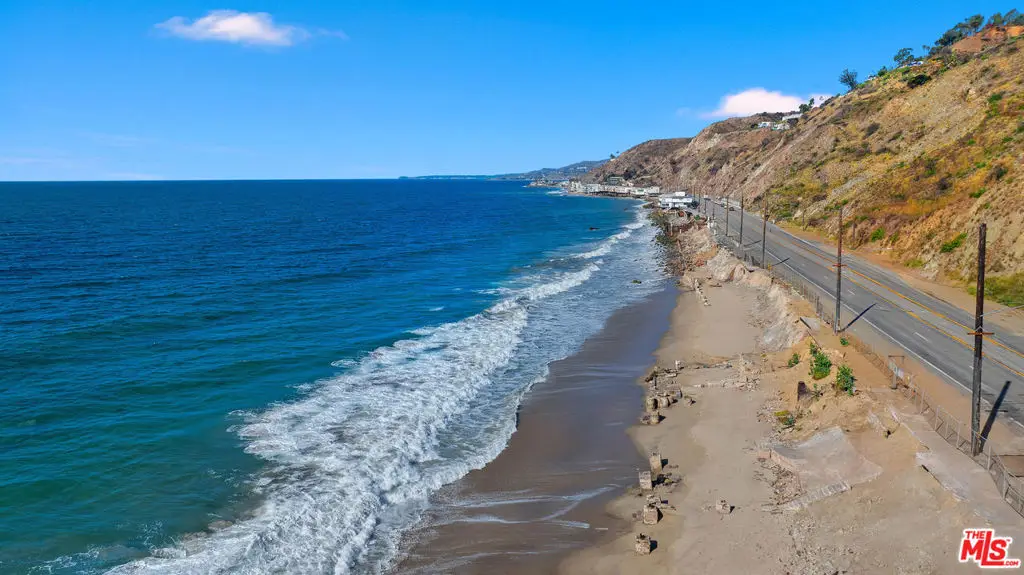 20228 Pacific Coast Highway, Malibu, CA 90265 - Image #1