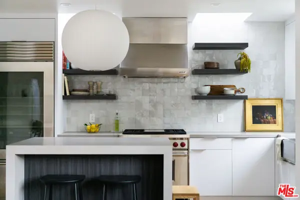 1817 Penmar Avenue, Venice, CA 90291