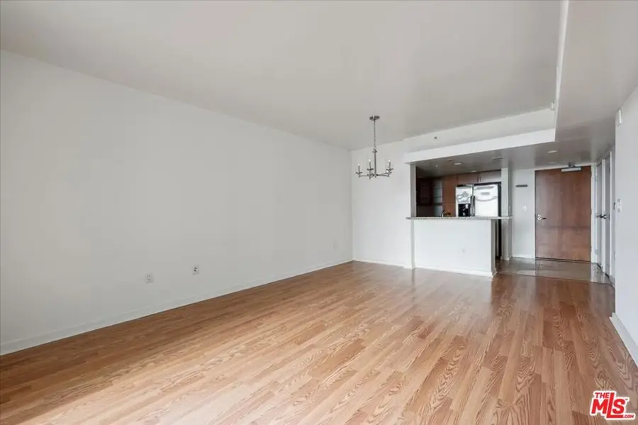 13700 Marina Pointe Drive #714, Marina Del Rey, CA 90292 - Image #3