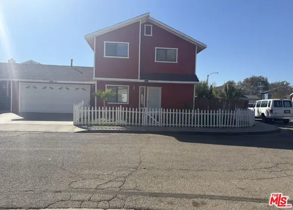 44049 Palm Lane, Lancaster, CA 93535