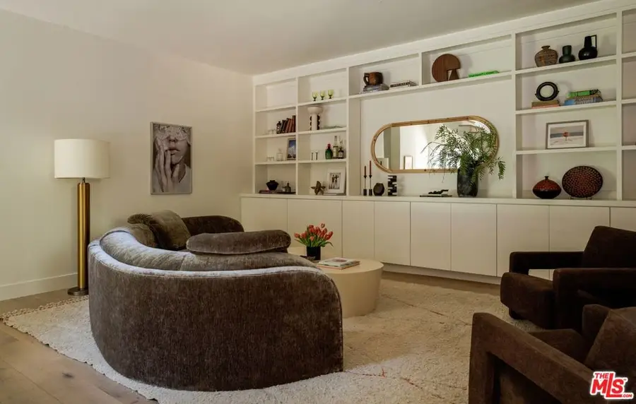 2351 Mariscal Lane, Los Angeles, CA 90046 - Image #2