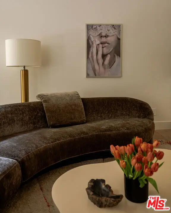 2351 Mariscal Lane, Los Angeles, CA 90046 - Image #3