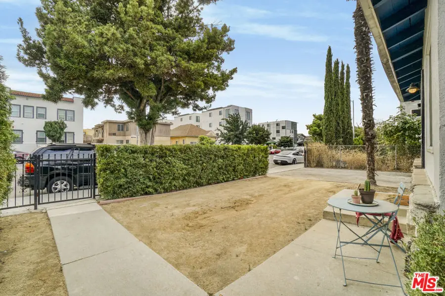 3005 S Normandie Avenue, Los Angeles, CA 90007 - Image #3