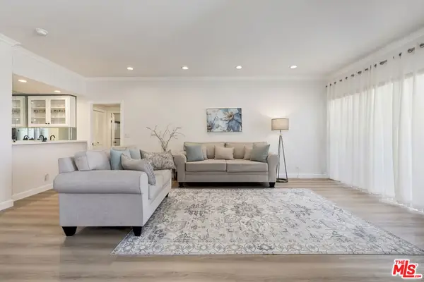 828 S Bedford Street #202, Los Angeles, CA 90035