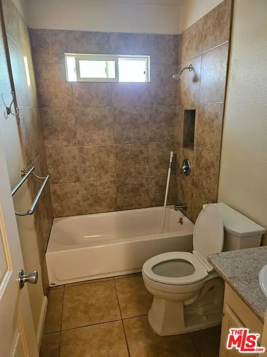 342 E 135th Street, Los Angeles, CA 90061 - Image #3