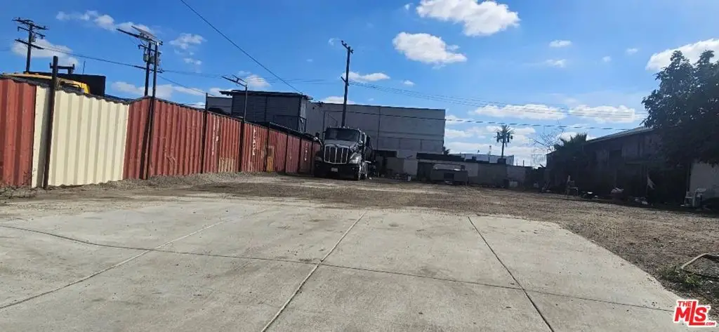 16928 S Broadway Street, Gardena, CA 90248 - Image #1