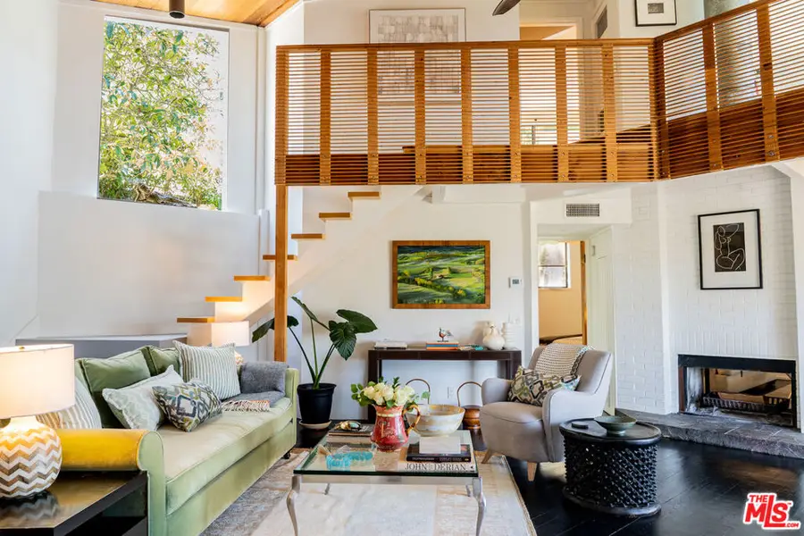 21227 Colina Drive, Topanga, CA 90290 - Image #2