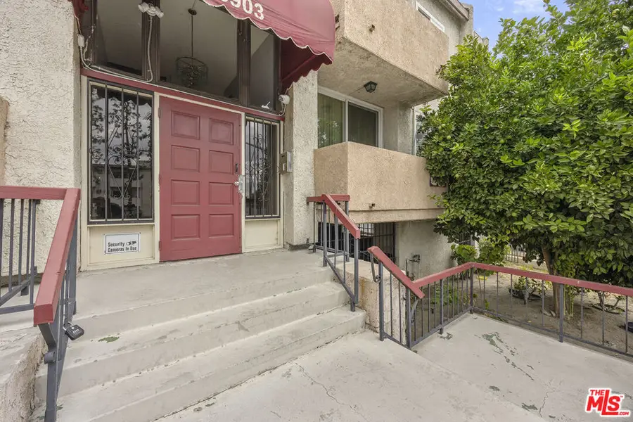13903 Sherman Way #7, Van Nuys, CA 91405 - Image #2
