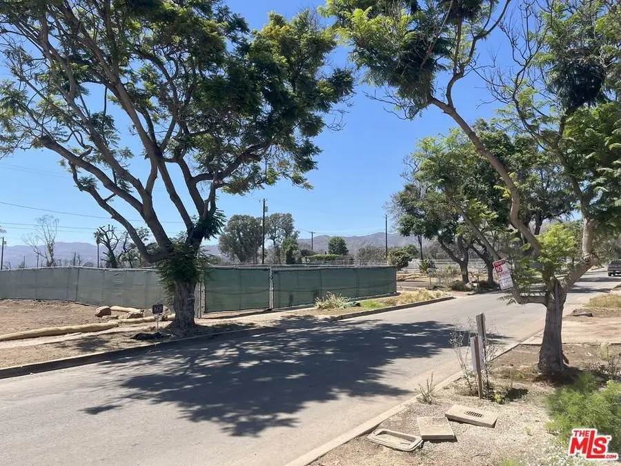 921 Kagawa Street, Pacific Palisades, CA 90272 - Image #2