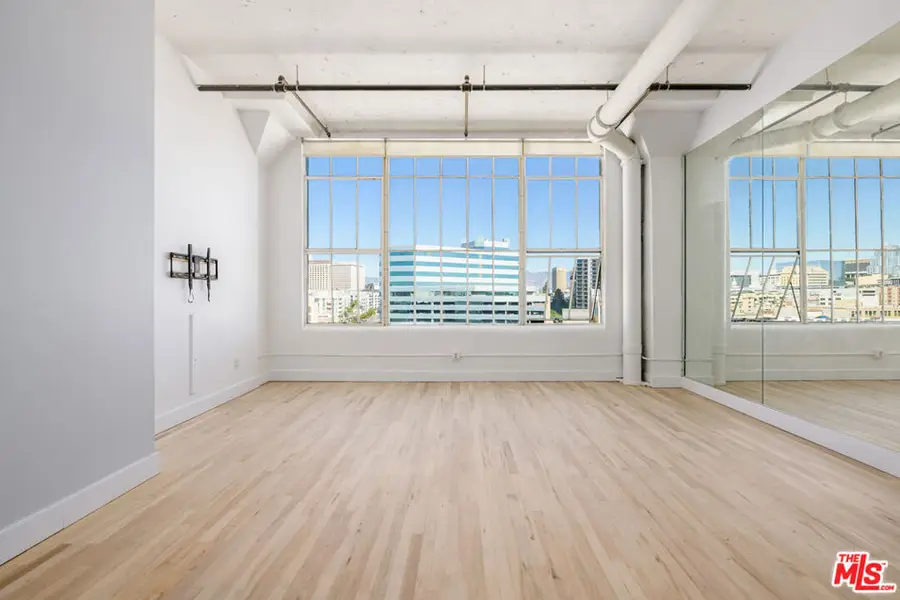 420 S San Pedro Street #605, Los Angeles, CA 90013 - Image #3