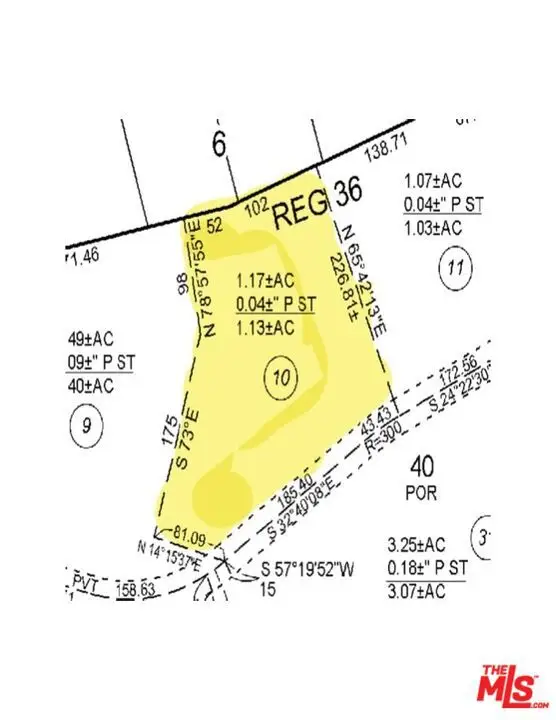 1012 Rivas Canyon Road, Pacific Palisades, CA 90272 - Image #1