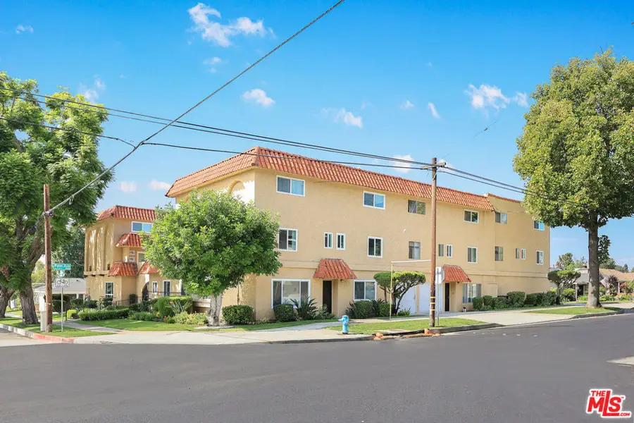 11447 Broadway Avenue, Whittier, CA 90601 - Image #2