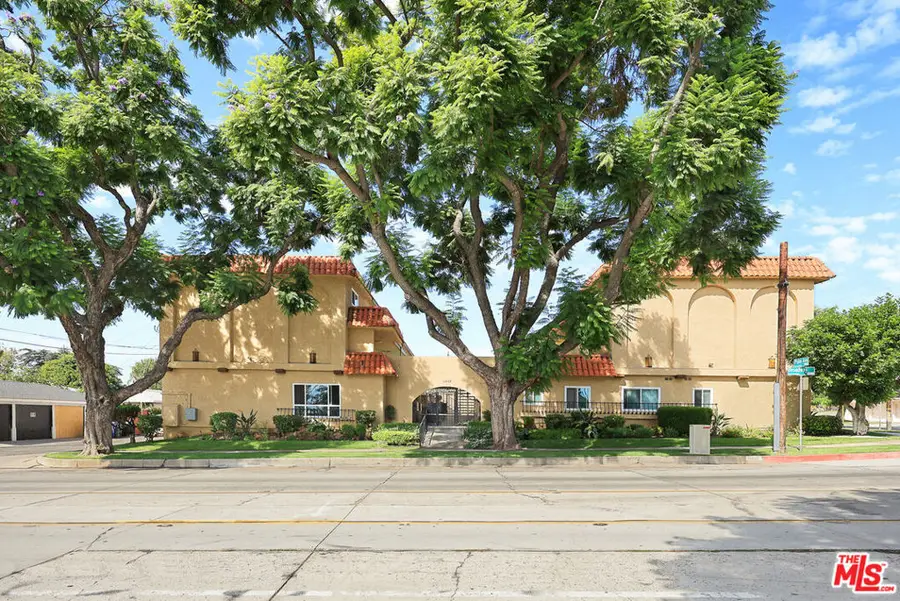 11447 Broadway Avenue, Whittier, CA 90601 - Image #3