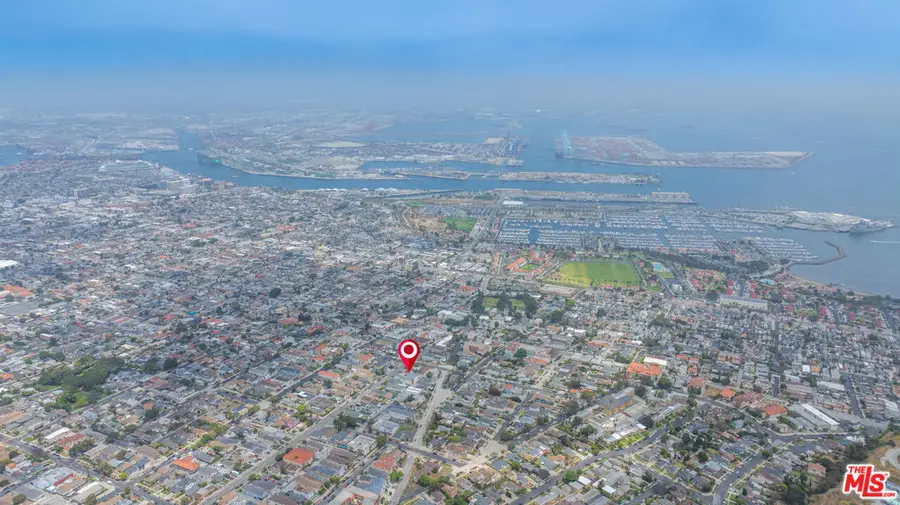 823 W 25th Street, San Pedro, CA 90731 - Image #3