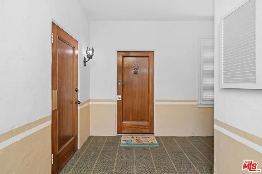 1345 N Hayworth Avenue #206, West Hollywood, CA 90046 - Image #3