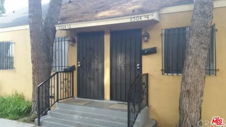 8504 S San Pedro Street, Los Angeles, CA 90003 - Image #3