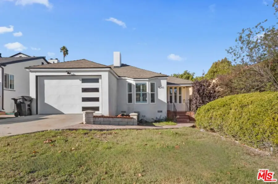 4243 W 58th Place, Los Angeles, CA 90043 - Image #2