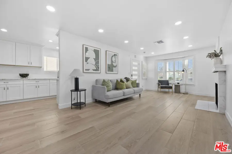 4243 W 58th Place, Los Angeles, CA 90043 - Image #3