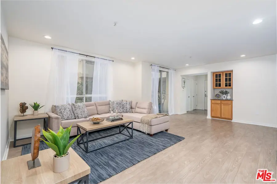 1222 S Westgate Avenue #205, Los Angeles, CA 90025 - Image #2