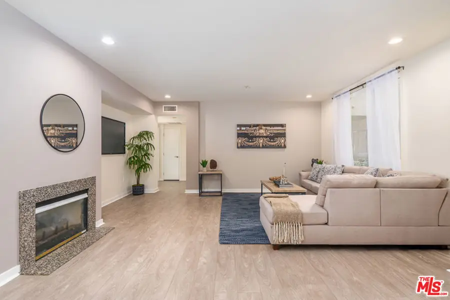 1222 S Westgate Avenue #205, Los Angeles, CA 90025 - Image #3