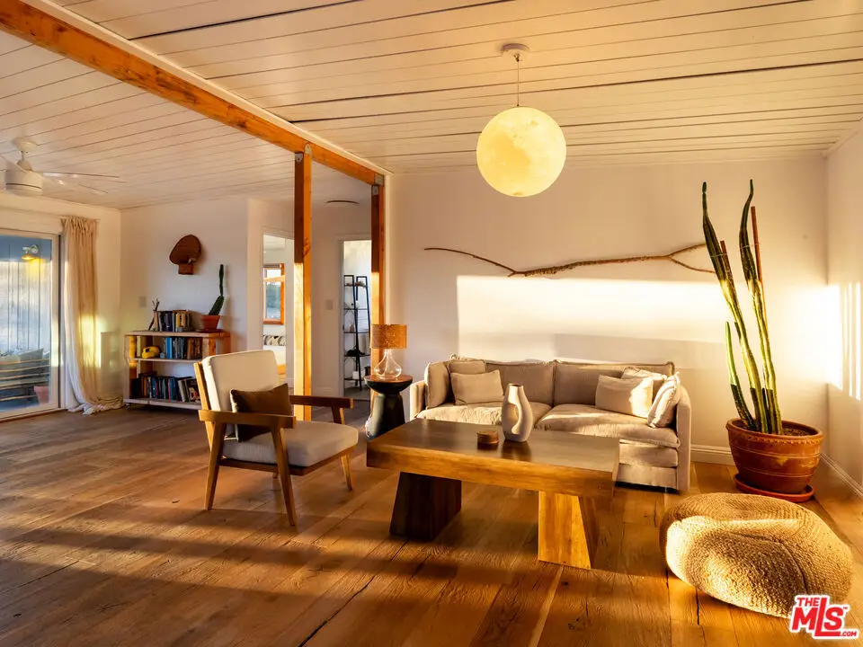 2724 Stonehill Avenue, Joshua Tree, CA 92252 - Image #1