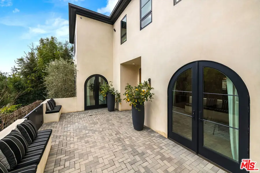 9577 Lime Orchard Road, Beverly Hills, CA 90210 - Image #3