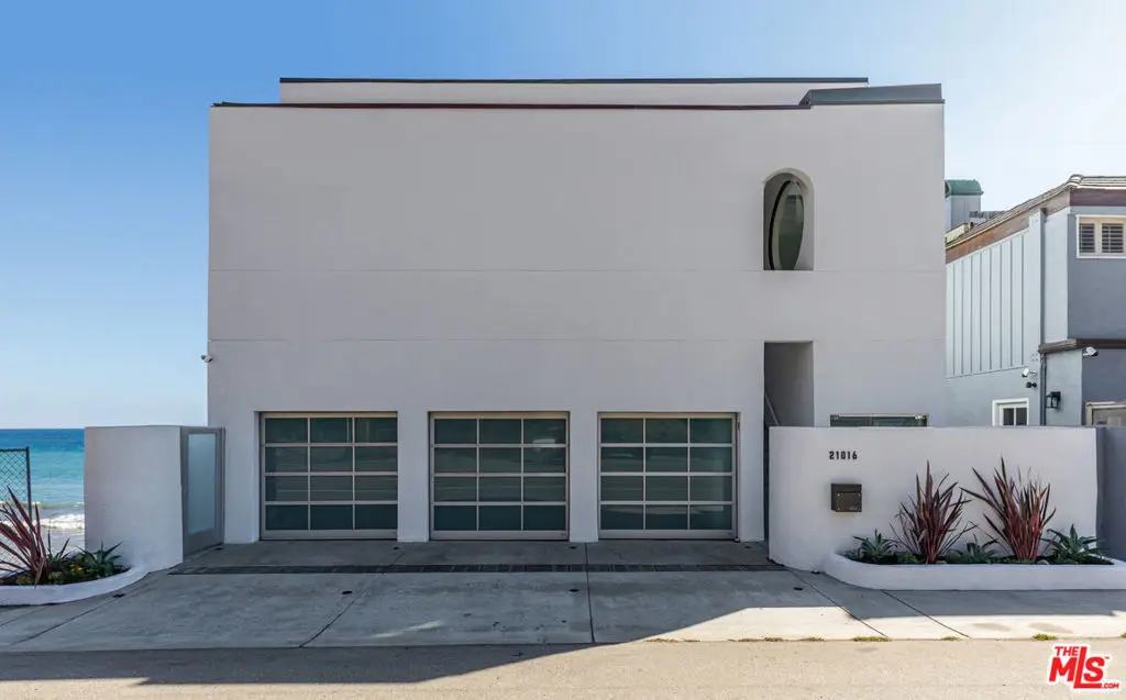 21016 Pacific Coast Highway, Malibu, CA 90265 - Image #1