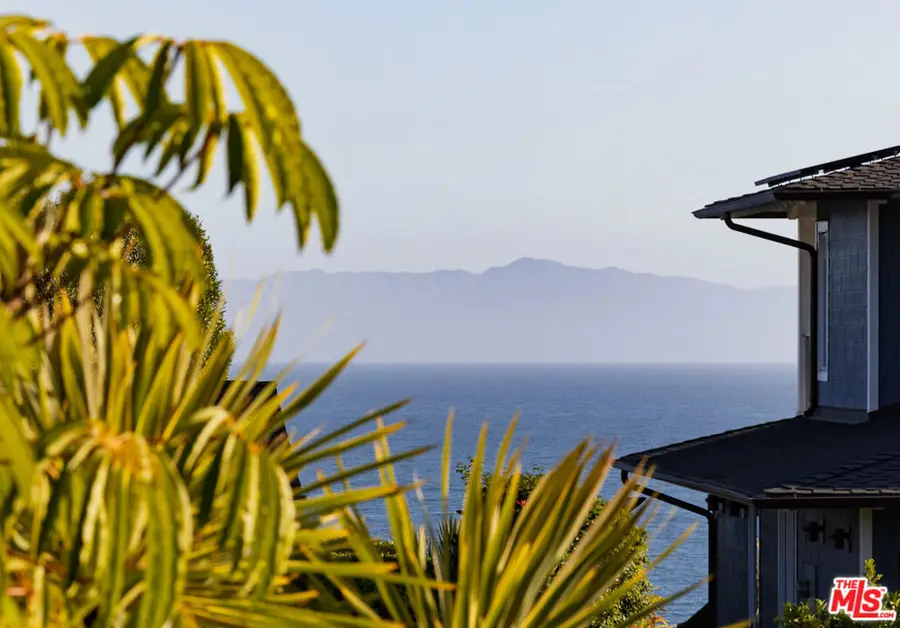 1624 Shoreline Drive, Santa Barbara, CA 93109 - Image #3