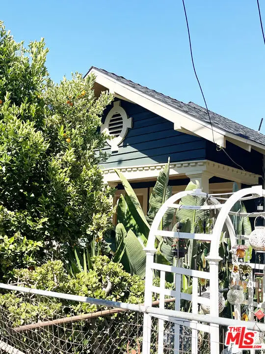 334 Belmont Avenue, Los Angeles, CA 90026 - Image #3