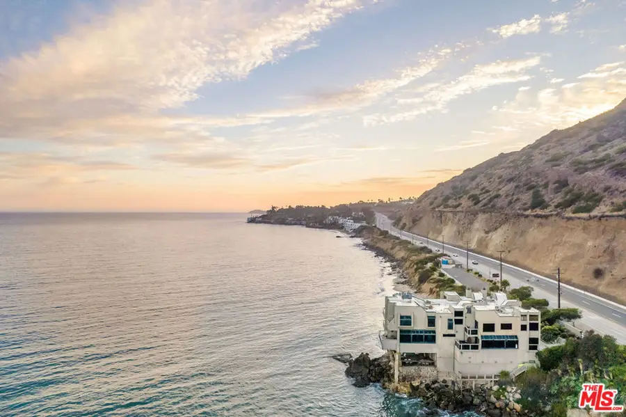 26168 Pacific Coast Highway, Malibu, CA 90265 - Image #2