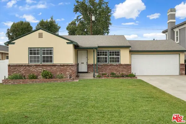 2647 Doolittle Avenue, Arcadia, CA 91006