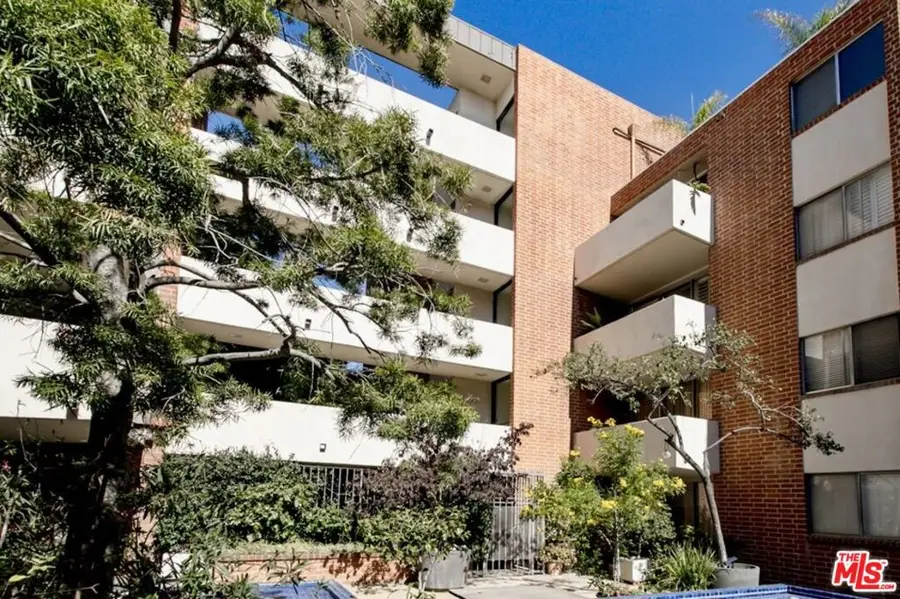 11750 W Sunset Boulevard #304, Los Angeles, CA 90049 - Image #2