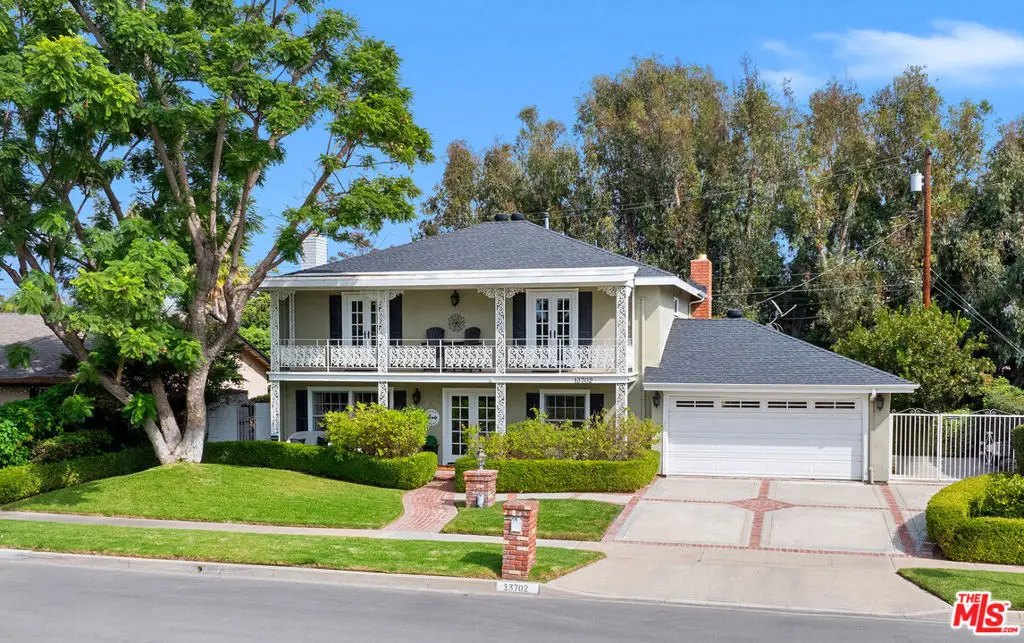 13702 Loretta Drive, Tustin, CA 92780 - #1