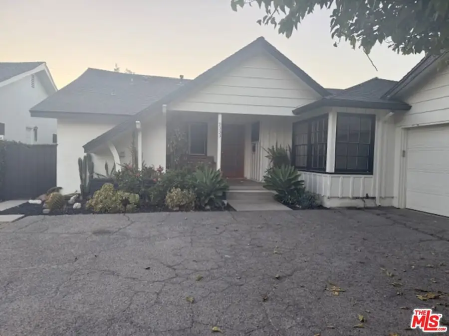 9333 Swinton Avenue, North Hills, CA 91343 - Image #3