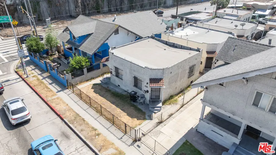 424 W Gage Avenue, Los Angeles, CA 90003 - #3