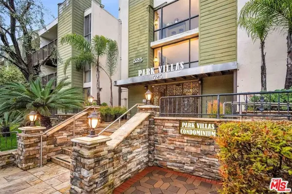 525 S Ardmore Avenue #229, Los Angeles, CA 90020