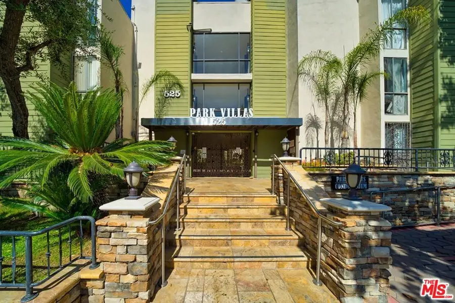 525 S Ardmore Avenue #229, Los Angeles, CA 90020 - Image #2