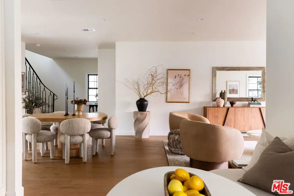 1691 Hill Drive, Los Angeles, CA 90041 - Image #1