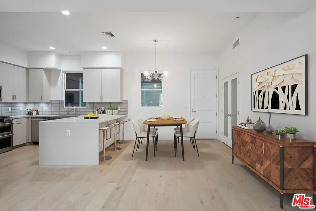 1746 Garfield Place #102, Los Angeles, CA 90028 - Image #1