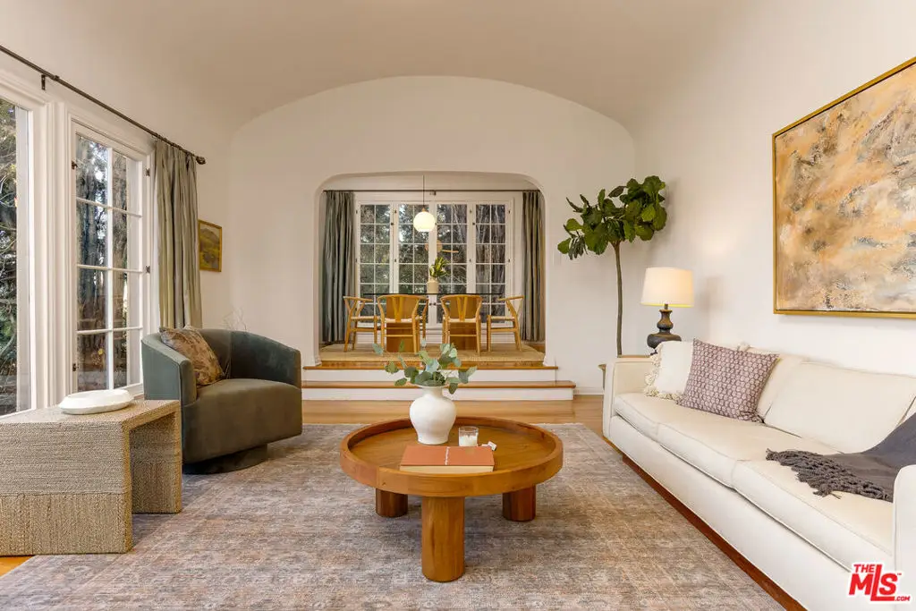 263 Lamont Drive, Los Angeles, CA 90042 - Image #1