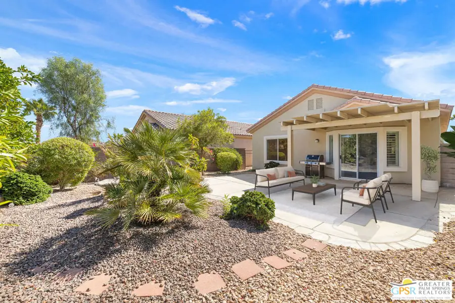 78712 Postbridge Circle, Palm Desert, CA 92211 - Image #3