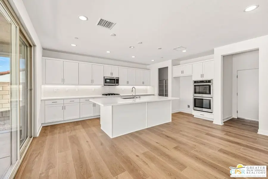 35899 Lasuen Street, Palm Desert, CA 92211 - #2