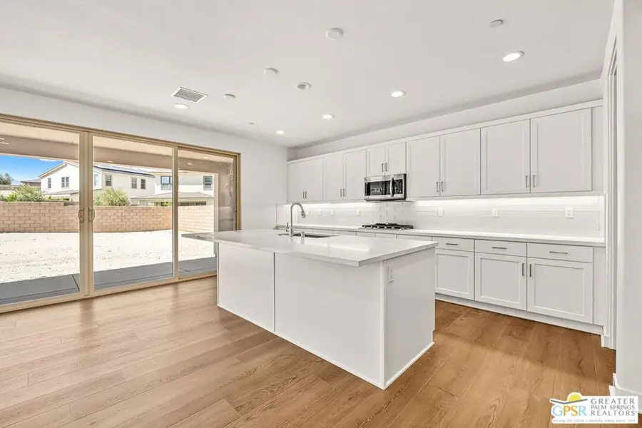 35899 Lasuen Street, Palm Desert, CA 92211 - #3