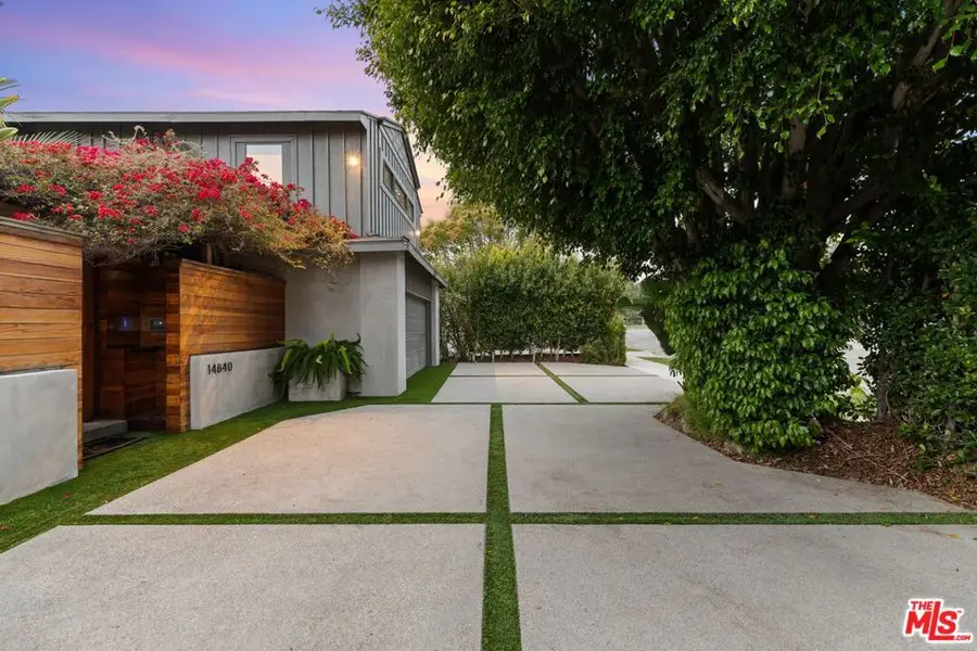 14840 W Sunset Boulevard, Pacific Palisades, CA 90272 - Image #2