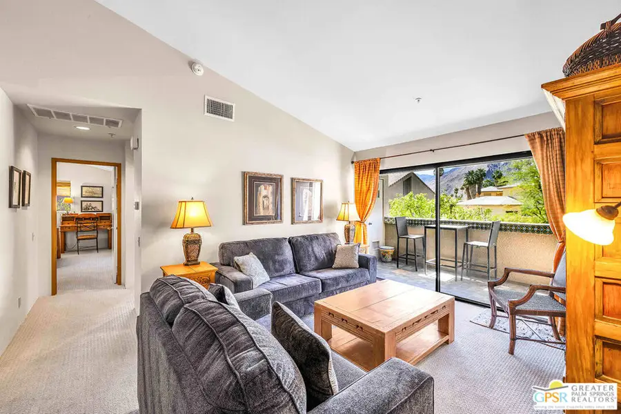 222 N Calle El Segundo #543, Palm Springs, CA 92262 - Image #3