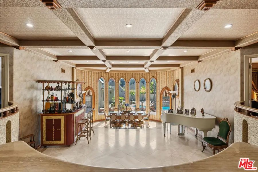 5006 Los Feliz Boulevard, Los Angeles, CA 90027 - #2