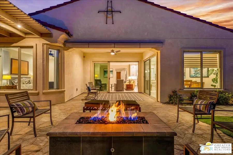 77 Claret, Rancho Mirage, CA 92270 - Image #2