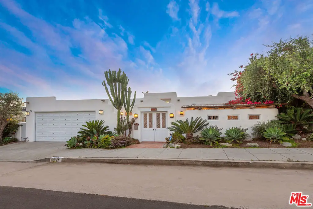 7047 Vista Del Mar Lane, Playa Del Rey, CA 90293 - Image #1