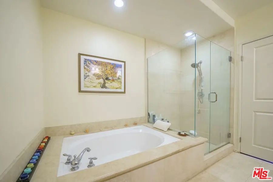 4568 W 1st Street #308, Los Angeles, CA 90004 - Image #2